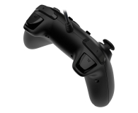 Hori PAD Turbo (Black) - NS - 1353669 - zdjęcie 4